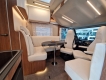Laika-Ecovip-H-3109-camper-ingresso.jpg