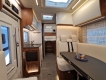 Laika-Ecovip-H-3109-camper-interno-1.jpg