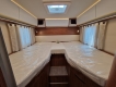 Laika-Ecovip-H-3109-camper-letto-posteriore.jpg