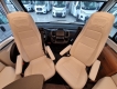 Laika-Ecovip-H-3109-camper-sedili-anteriori.jpg