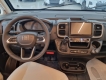 Laika-Ecovip-H-3109-camper-sistema-multimediale.jpg