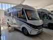 Laika-Ecovip-H-3109-camper.jpg