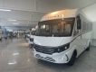 Laika-Ecovip-H-4109-camper-motorhome-frontale.JPG