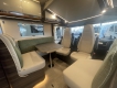 Laika-Ecovip-H-4109-camper-motorhome-living.JPG