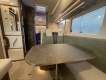 Laika-Ecovip-H-4109-camper-motorhome-tavolo-dinette.JPG