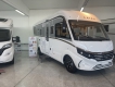 Laika-Ecovip-H-4109-camper-motorhome.JPG