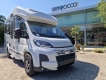 Laika-Ecovip-L-2009-camper-anteriore.jpg