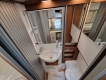Laika-Ecovip-L-2009-camper-bagno.jpg