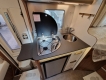 Laika-Ecovip-L-2009-camper-cucina.jpg