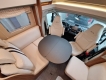 Laika-Ecovip-L-2009-camper-dinette.jpg