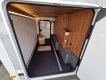 Laika-Ecovip-L-2009-camper-garage.jpg