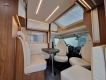 Laika-Ecovip-L-2009-camper-ingresso.jpg
