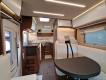 Laika-Ecovip-L-2009-camper-interno-1.jpg
