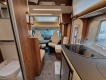 Laika-Ecovip-L-2009-camper-interno-2.jpg