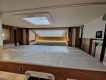 Laika-Ecovip-L-2009-camper-letto-basculante.jpg