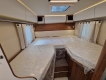 Laika-Ecovip-L-2009-camper-letto.jpg