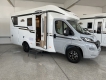 Laika-Ecovip-L-2009-camper-profilato-Fiat-Campovolo.JPG