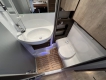 Laika-Ecovip-L-2009-camper-profilato-bagno.JPG