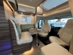 Laika-Ecovip-L-2009-camper-profilato-dinette.JPG