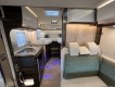 Laika-Ecovip-L-2009-camper-profilato-mobile-Rovere-Moka.JPG