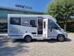 Laika-Ecovip-L-2009-camper-profilo.jpg