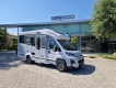 Laika-Ecovip-L-2009-camper.jpg