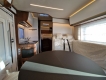 Laika-Ecovip-L-3009-Titanio-camper-interno-1.jpg