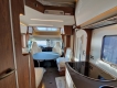 Laika-Ecovip-L-3009-Titanio-camper-interno-2.jpg