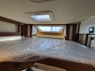 Laika-Ecovip-L-3009-Titanio-camper-letto-basculante.jpg