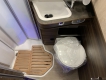 Laika-Ecovip-L-3009-bagno.JPG