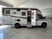 Laika-Ecovip-L-3009-camper-profilato-Sanrocco-Varese.JPG