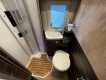 Laika-Ecovip-L-3009-camper-profilato-bagno.JPG