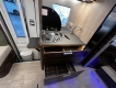 Laika-Ecovip-L-3009-camper-profilato-cucina.JPG