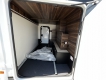 Laika-Ecovip-L-3009-camper-profilato-garage.JPG