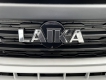 Laika-Ecovip-L-3009-camper-profilato-logo.JPG