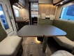 Laika-Ecovip-L-3009-camper-profilato-tavolo.JPG