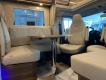 Laika-Ecovip-L-3009-dinette.JPG