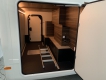 Laika-Ecovip-L-3009-garage.JPG