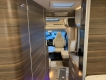 Laika-Ecovip-L-3009-interno.JPG