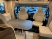 Laika-Ecovip-L-3009-living.JPG