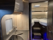 Laika-Ecovip-L-3009-mobile.JPG