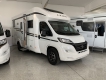 Laika-Ecovip-L-3010-camper-profilato-esposizione-Sanrocco-Varese.JPG