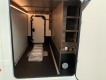 Laika-Ecovip-L-3010-camper-profilato-garage.JPG
