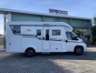 Laika-Ecovip-L-3010-camper-profilato.JPG