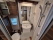 Laika-Ecovip-L-3019-camper-bagno.jpg