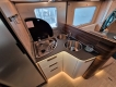 Laika-Ecovip-L-3019-camper-cucina.jpg