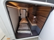 Laika-Ecovip-L-3019-camper-garage-posteriore.jpg