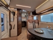 Laika-Ecovip-L-3019-camper-interno-1.jpg
