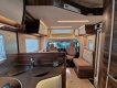 Laika-Ecovip-L-3019-camper-interno-2.jpg