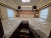 Laika-Ecovip-L-3019-camper-letti-gemelli.jpg